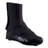Mavic  бахилы Essential H2O Road Shoe Cover Mavic  бахилы Essential H2O Road Shoe Cover