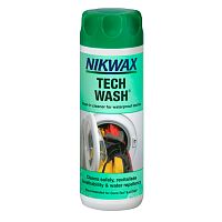 Nikwax  средство д/стирки  Loft Tech Wash