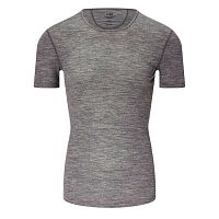 Icebreaker  майка мужская с кор, рук. Anatomica Icebreaker  майка мужская с кор, рук. Anatomica