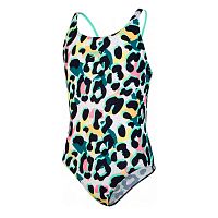 Speedo  купальник детский Jungle speak Speedo  купальник детский Jungle speak