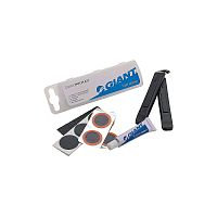 Giant  ремнабор Giant  ремнабор