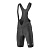 Giant  шорты мужские Podium Bib (XL-XXL, black)