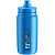 Elite  бутылка для воды Fly (550 ml, blue)
