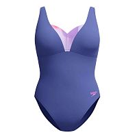 Speedo  купальник женский Spdscu Speedo  купальник женский Spdscu
