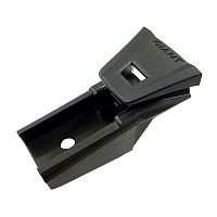 Giant  крепление для фонарей Uniclip Tl Mount Giant  крепление для фонарей Uniclip Tl Mount