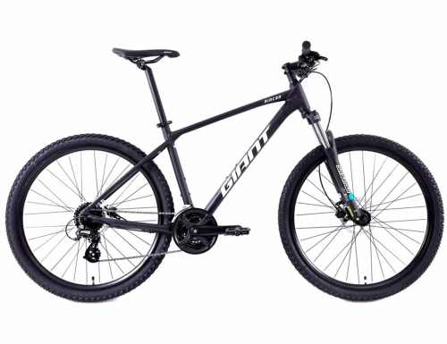 Giant  велосипед Rincon 1 27.5 -2022