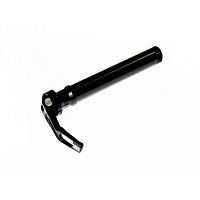 Sram  ось  Lite FR 20mm -black- 35mm/40mm Chassis 2011 Sram  ось  Lite FR 20mm -black- 35mm/40mm Chassis 2011