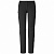 Millet  брюки женские Trek winter (40, black noir)