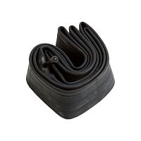 Giant  камера SV Giant  камера SV