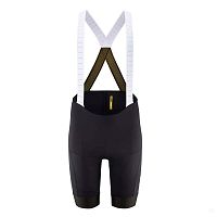 Mavic  бибшорты мужские Cosmic Pro Bib Shotr M Mavic  бибшорты мужские Cosmic Pro Bib Shotr M