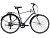 Momentum  велосипед iNeed Street - 2022 (S-16" (700)-24, dark grey)