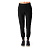4F  брюки женские Sportstyle (M, deep black)
