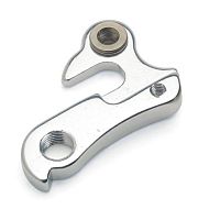 Giant  петух rear for MTB Giant  петух rear for MTB