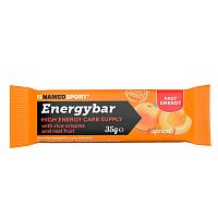 Namedsport  Energy Bar (упак.-12шт.)