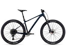 Giant  велосипед Fathom 29 1 - 2023