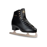 Botas  коньки Robin Botas  коньки Robin