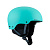 Anon  шлем горнолыжный детский Rime 3 (L-XL, maritime)