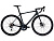 Giant  велосипед TCR Advanced Pro 1 Disc - 2022 (S (700)-04, black diamond)