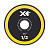 Sparx  точильный диск (образив) Commercial 1/2in Radius Ring (one size, no color)