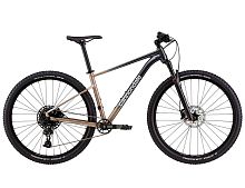 Cannondale  велосипед 29 M Trail SL 1 - 2021-2023
