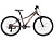 Giant  велосипед XtC Jr 24 - 2022 (one size (24"), metal)