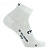 Uyn  носки Essential Low Cut 2PRS PACK (42-44, white)