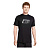 Nike  футболка мужская ACD23 GX HBR (XL, black)