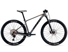 Giant  велосипед XTC SLR 29 1 - 2022
