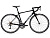Giant  велосипед Contend 3 - 2022 (M (700)-25, black)