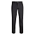 Mammut  брюки мужские Hiking (50, black)