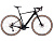 Cannondale  велосипед 700 U Topstone Crb 3 - 2024 (M-18" (700), carbon)