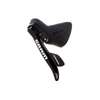 Sram  моноблоки Lever Set Apex 10-spd rear in front Sram  моноблоки Lever Set Apex 10-spd rear in front