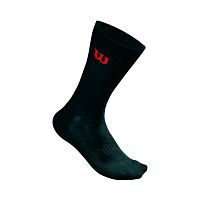 Wilson  носки Crew Sock (3 pairs)